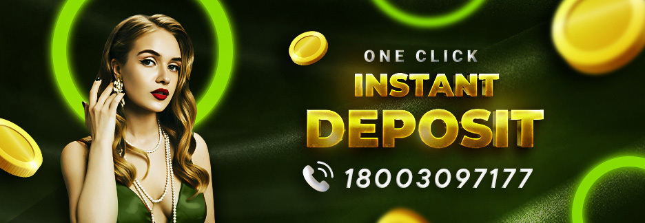 winmatch365 login, winmatch365